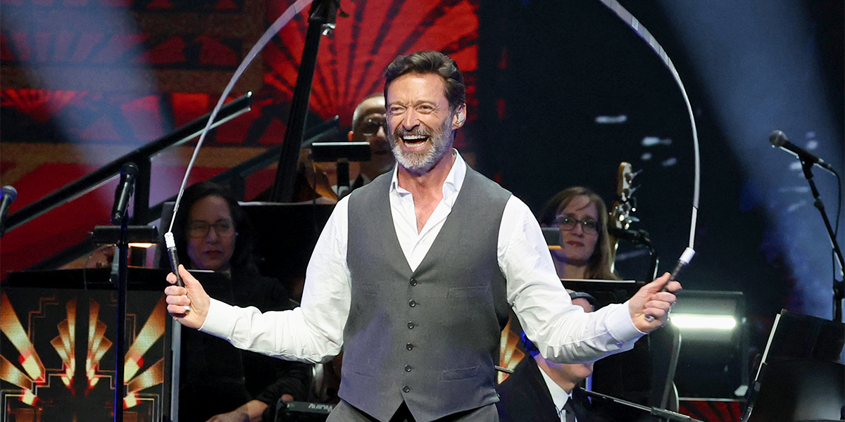 5 hugh jackman radio city-1200x600-NYTG