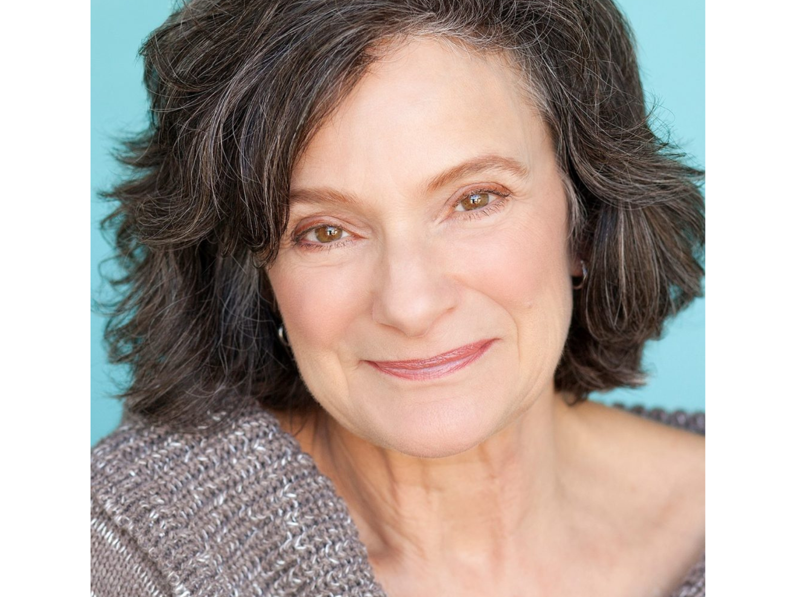 Queen Margaret's Version of Shakespeare's War of the Roses: What to expect - 2