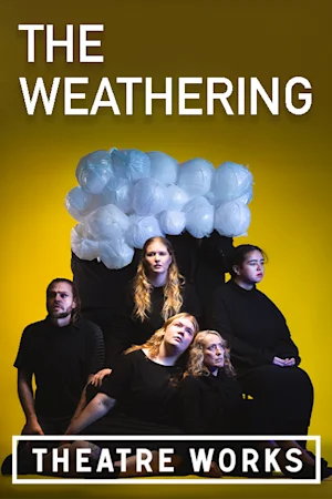 The Weathering Tickets