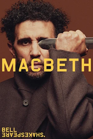 Macbeth presented by Bell Shakespeare Tickets