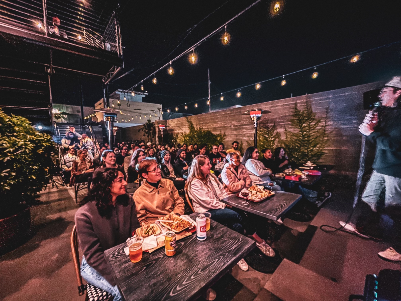 The Setup at Citizen Public Market: What to expect - 1