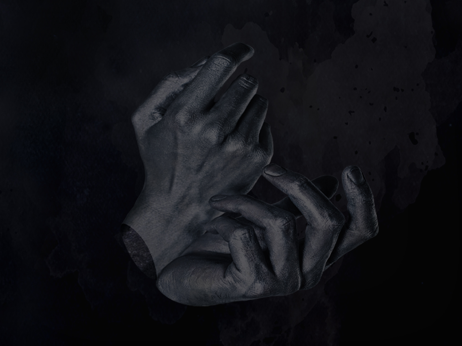 DARKNESS at The Library Newtown: What to expect - 5