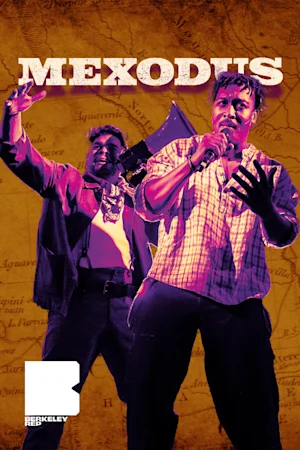 Buy Theatre Tickets | Book Today | TodayTix