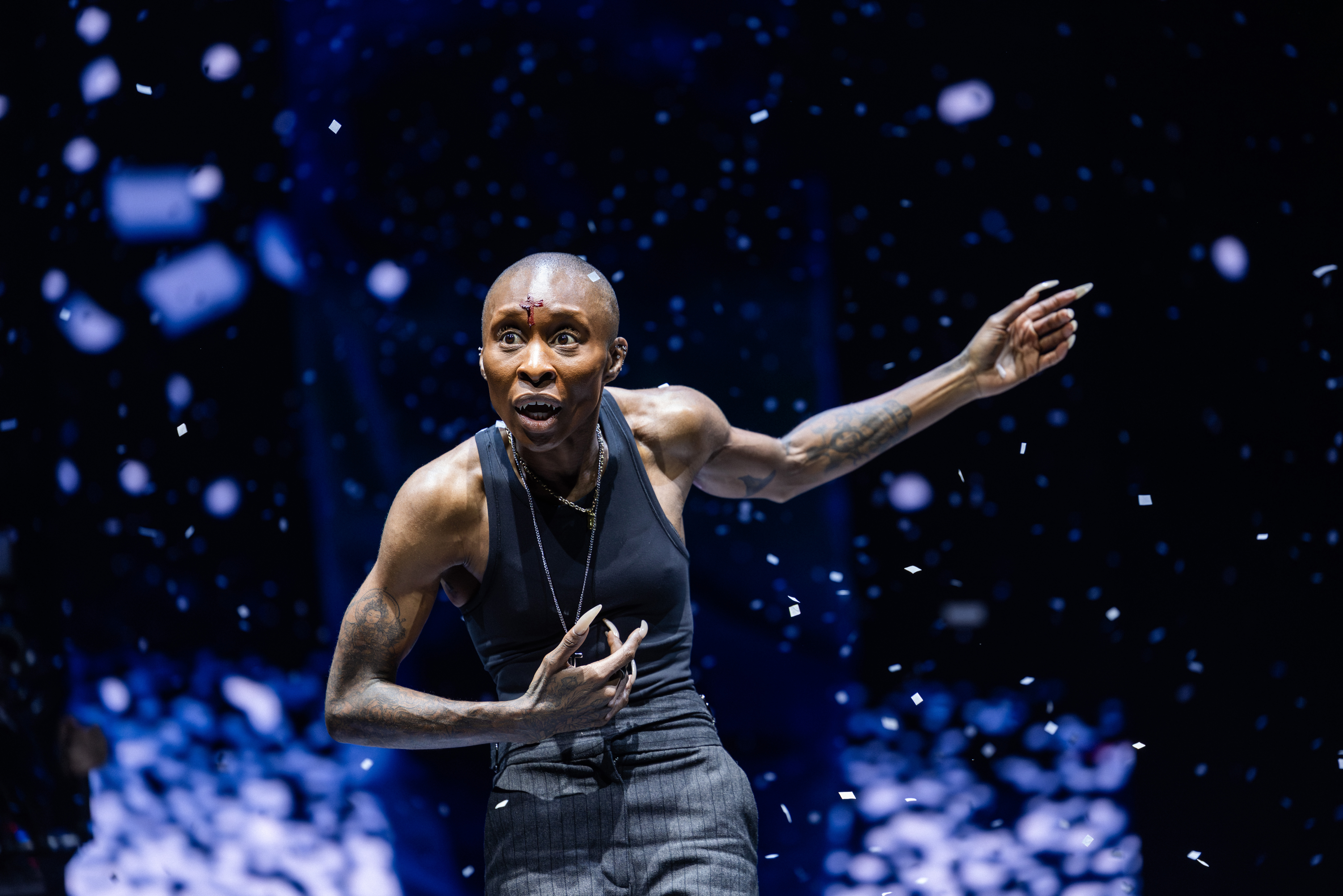 Dracula: What to expect - 2