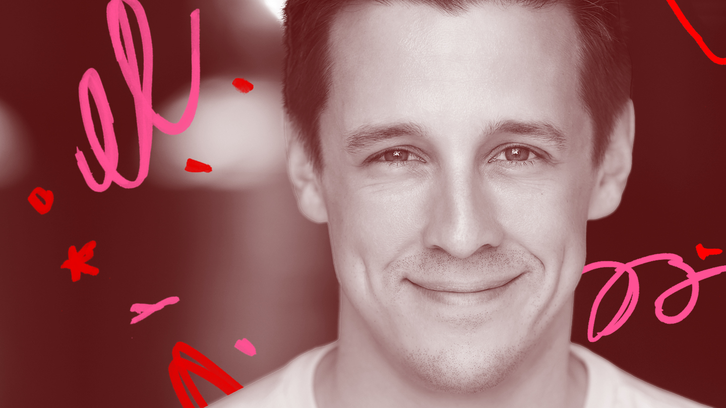 The Pasadena Playhouse Holiday Spectacular: What to expect - 5