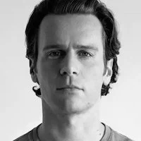 Jonathan Groff