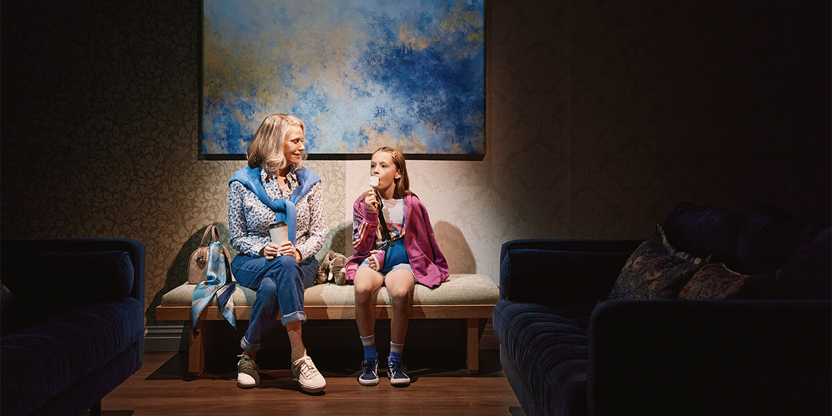 2 caroline-1200x600-NYTG
