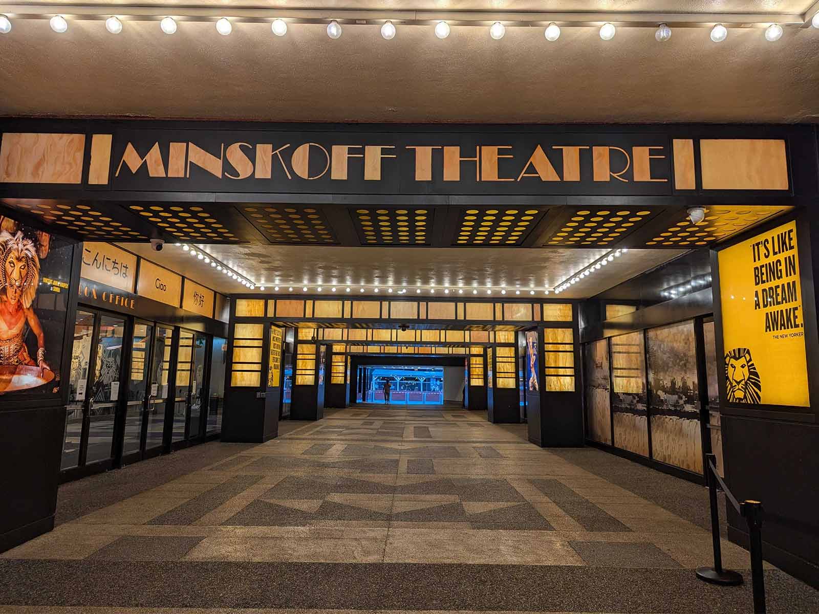 Minskoff-Theatre-NY-1600x1200px