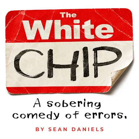 The White Chip