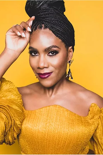 NSO: Songs of Separation & Romeo and Juliet Tickets