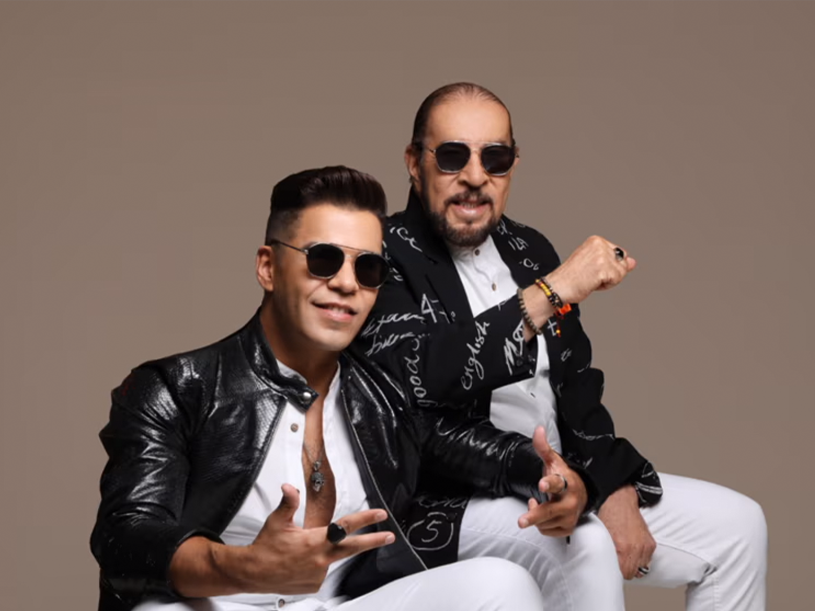 Cumbia at the Bowl!: What to expect - 1