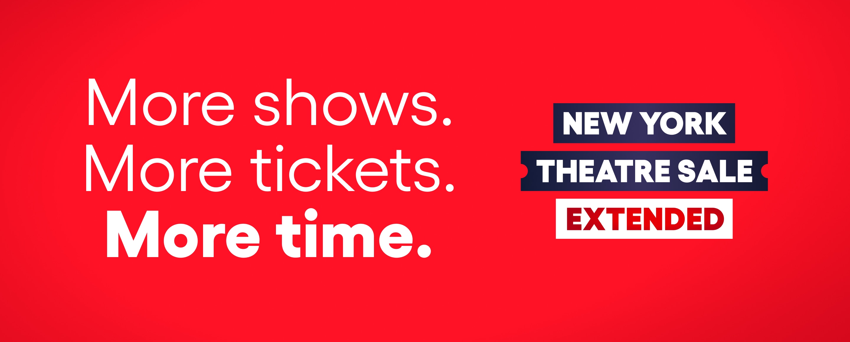Broadway musicals in June 2025 | What's On | New York Theatre Guide