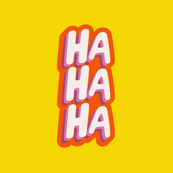 Comedy Gold