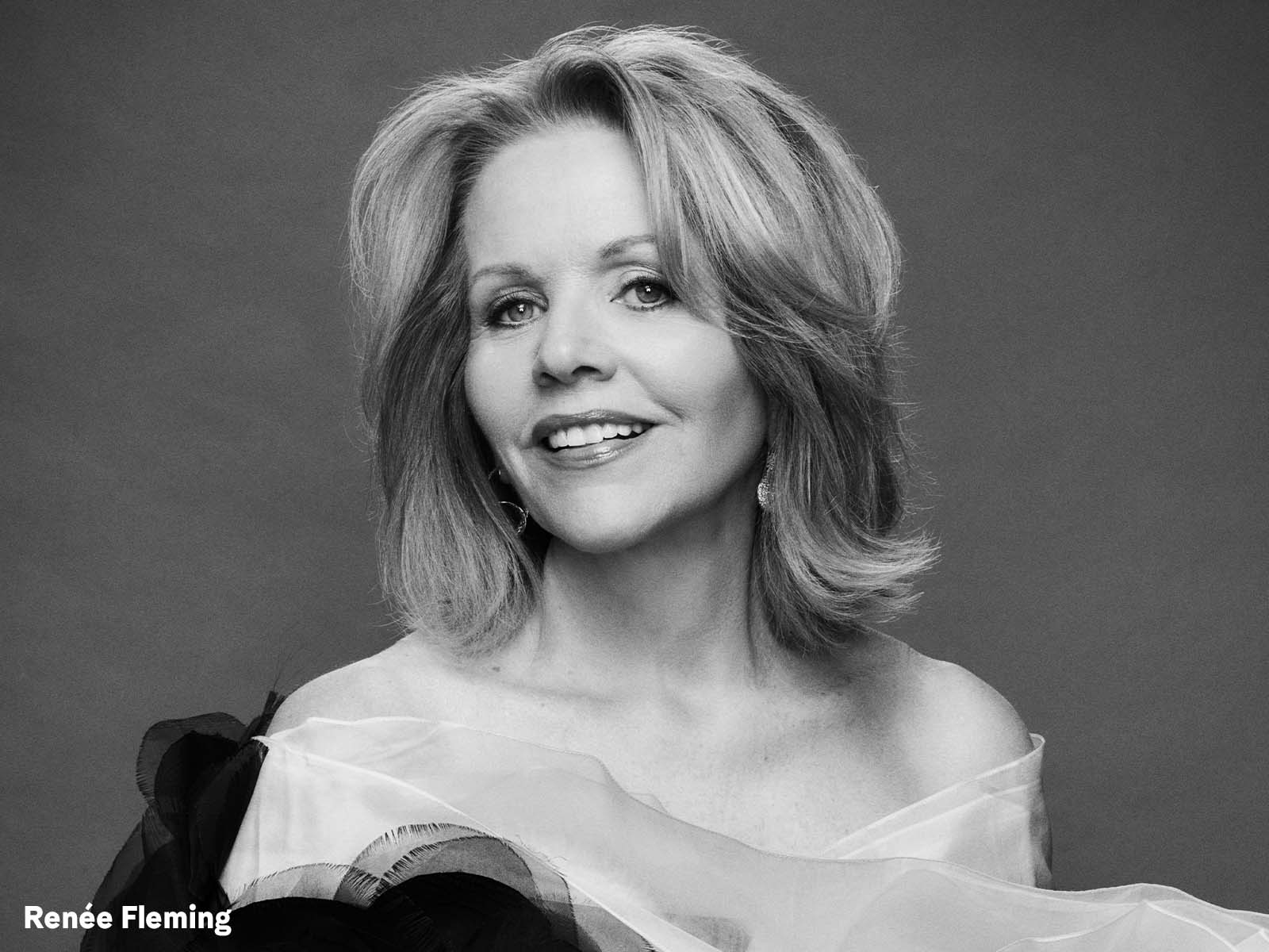 Boston Symphony Orchestra: What to expect - 1