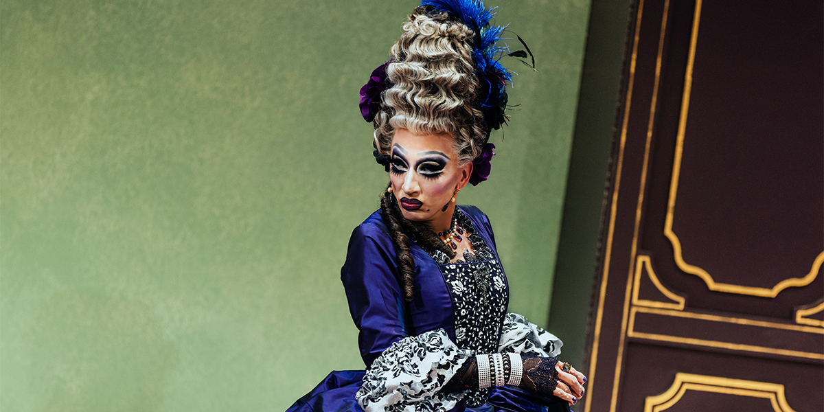 3 tartuffe-1200x600-NYTG