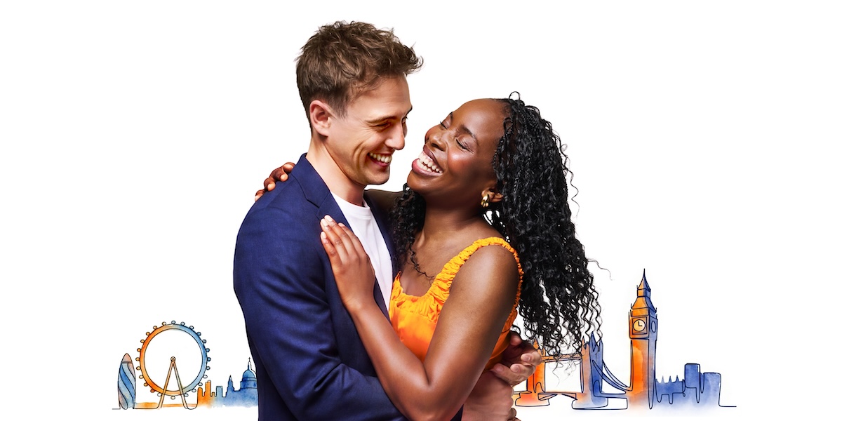 'One Day: The Musical' announces West End run and lead cast
