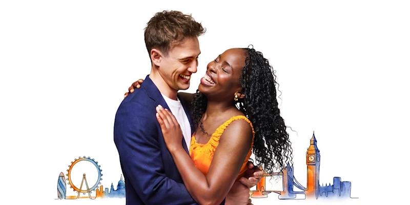 One Day marks its calendar for London opening 