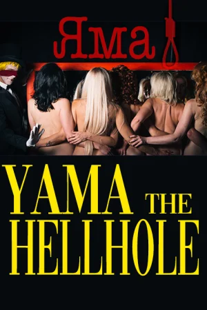 Yama The Hellhole Tickets