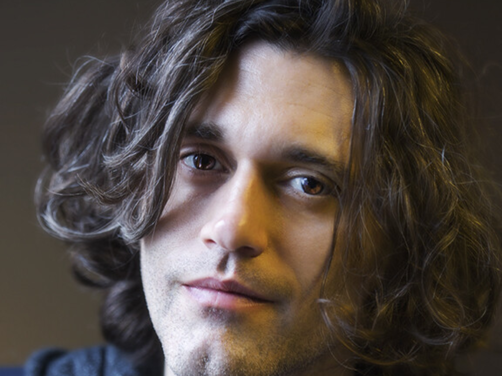 Tartuffe: What to expect - 1