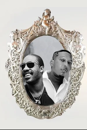 Signed, Sealed, and Delivered featuring Brandon James tickets