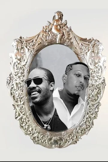 Signed, Sealed, and Delivered featuring Brandon James tickets