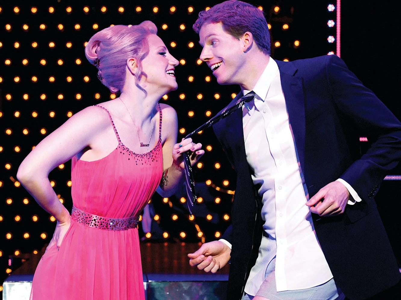 SEED DATA - NYC Lottery: What to expect - 1