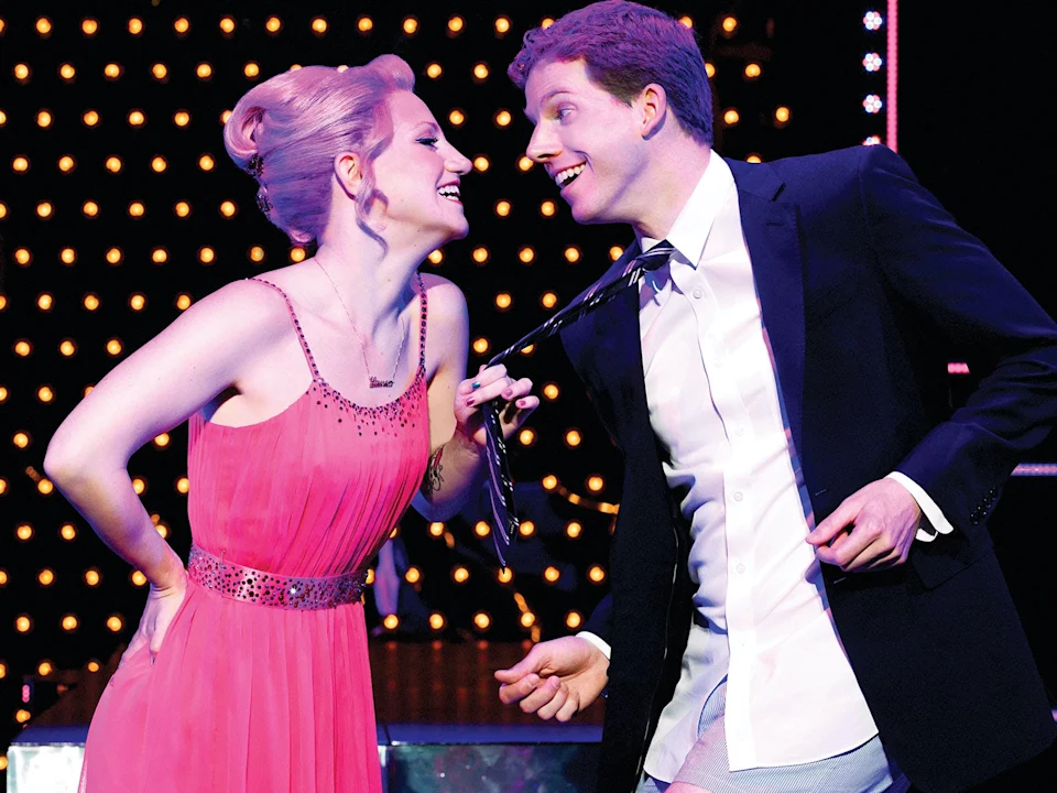 SEED DATA - NYC Lottery: What to expect - 1