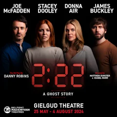 2:22 A Ghost Story