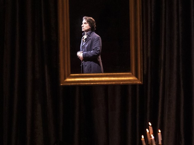 Monsieur Chopin: What to expect - 5