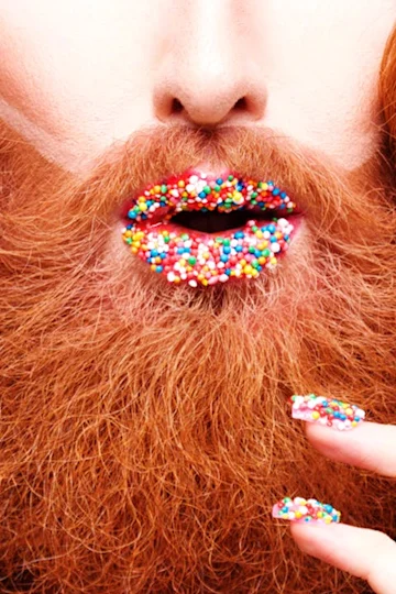 Gingzilla's Gingerbread Haus tickets