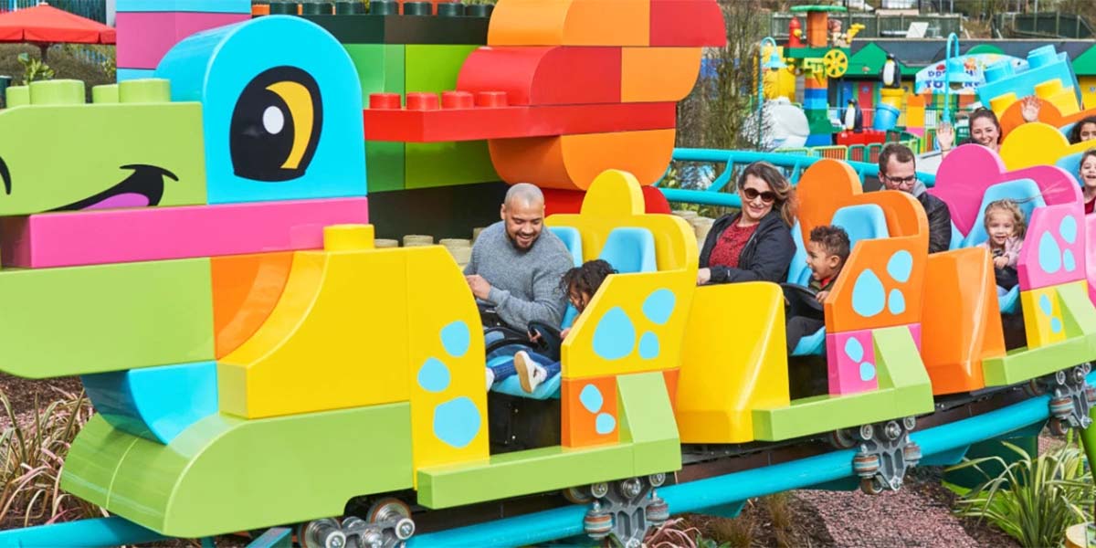 legoland-1200x600-LT