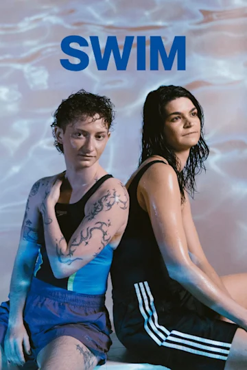 swim at Malthouse Theatre tickets