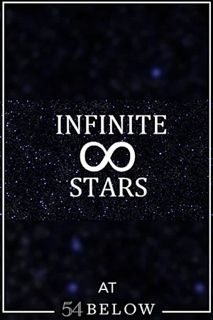 Infinite Stars: Honoring the Life & Legacy of Esther Grace Earl, feat. Danny Feldman & more! tickets