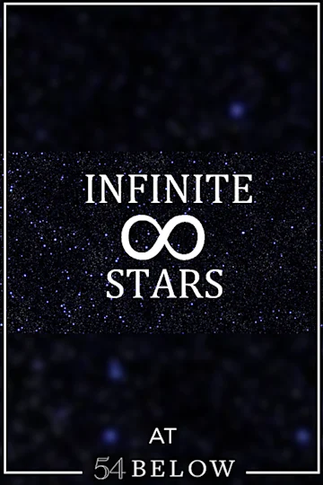 Infinite Stars: Honoring the Life & Legacy of Esther Grace Earl, feat. Danny Feldman & more! tickets