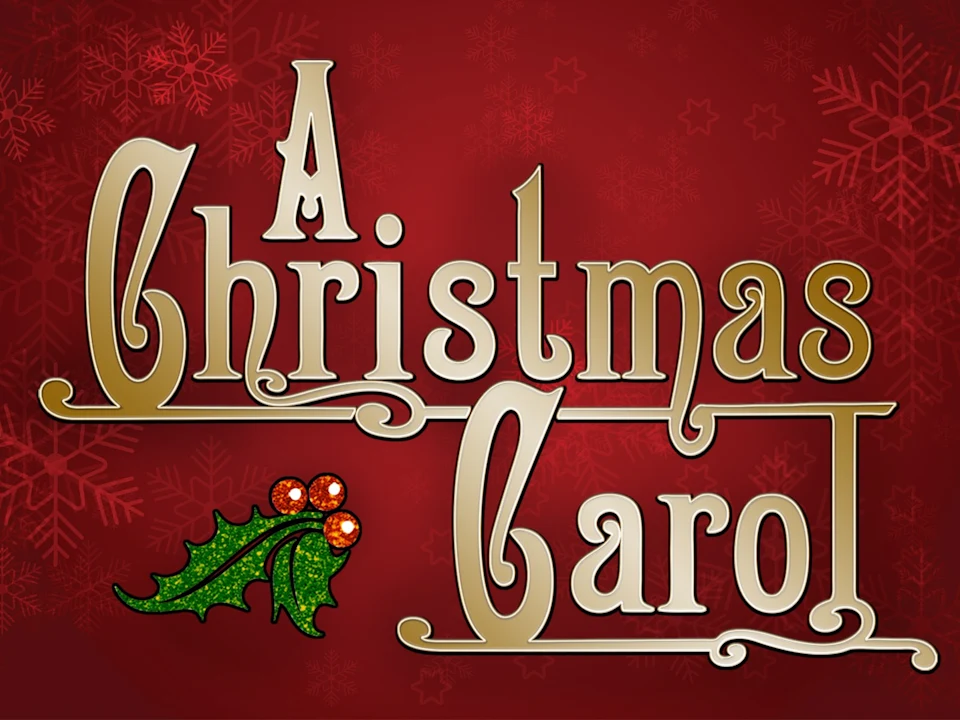 A Christmas Carol: What to expect - 1