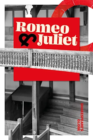 Romeo & Juliet Tickets
