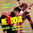 Mexodus