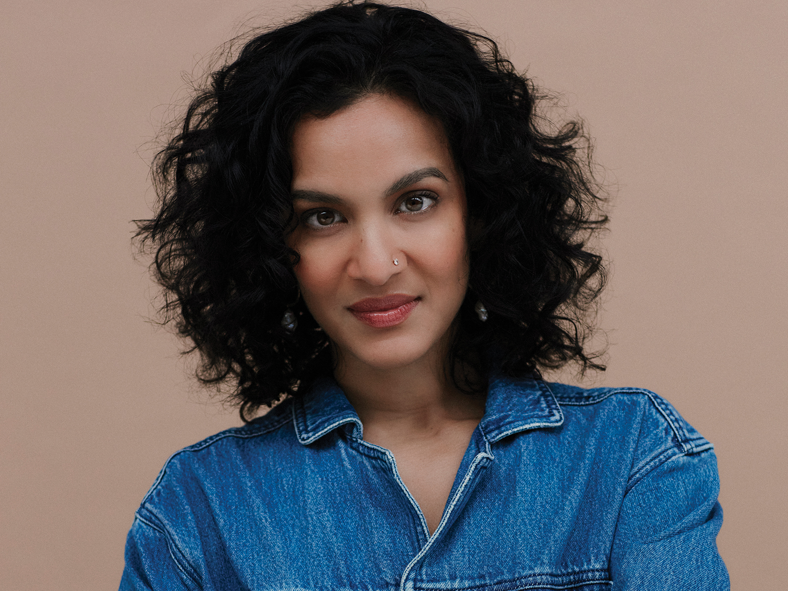 Anoushka Shankar Quintet Tickets | Northridge | TodayTix