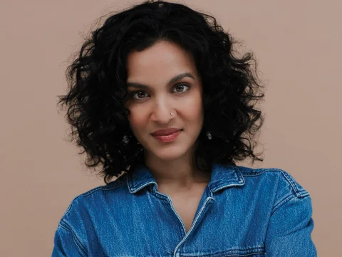 Anoushka Shankar Quintet: What to expect - 2