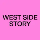 West Side Story
