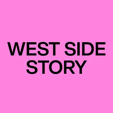 West Side Story