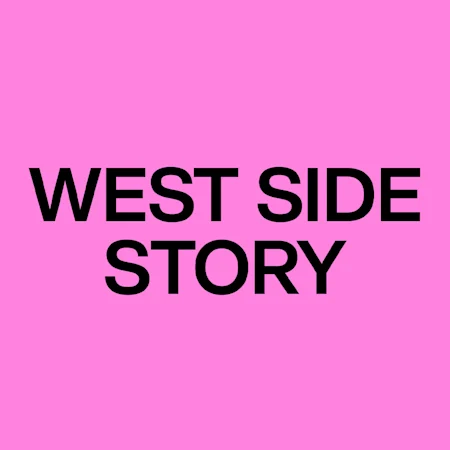 West Side Story