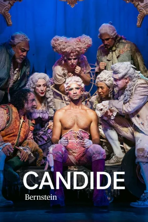 Candide