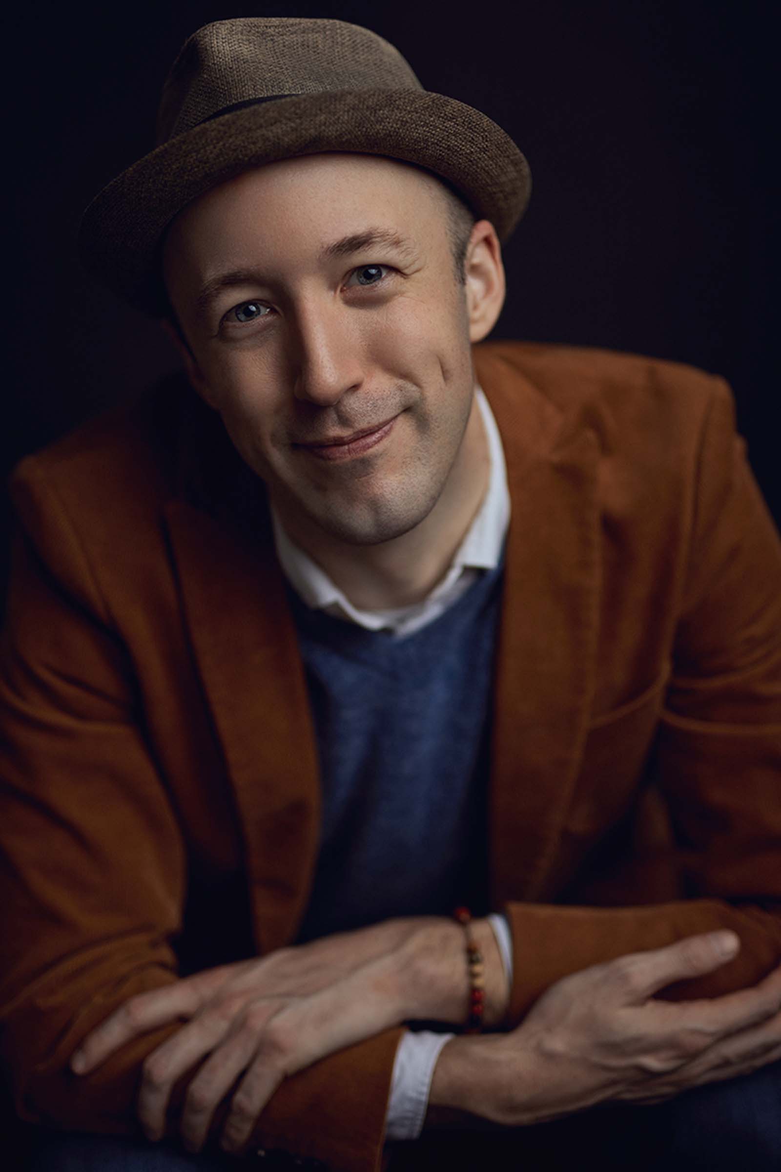 Reverse Transcription: What to expect - 5