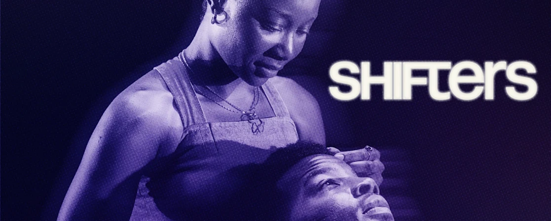 Shifters