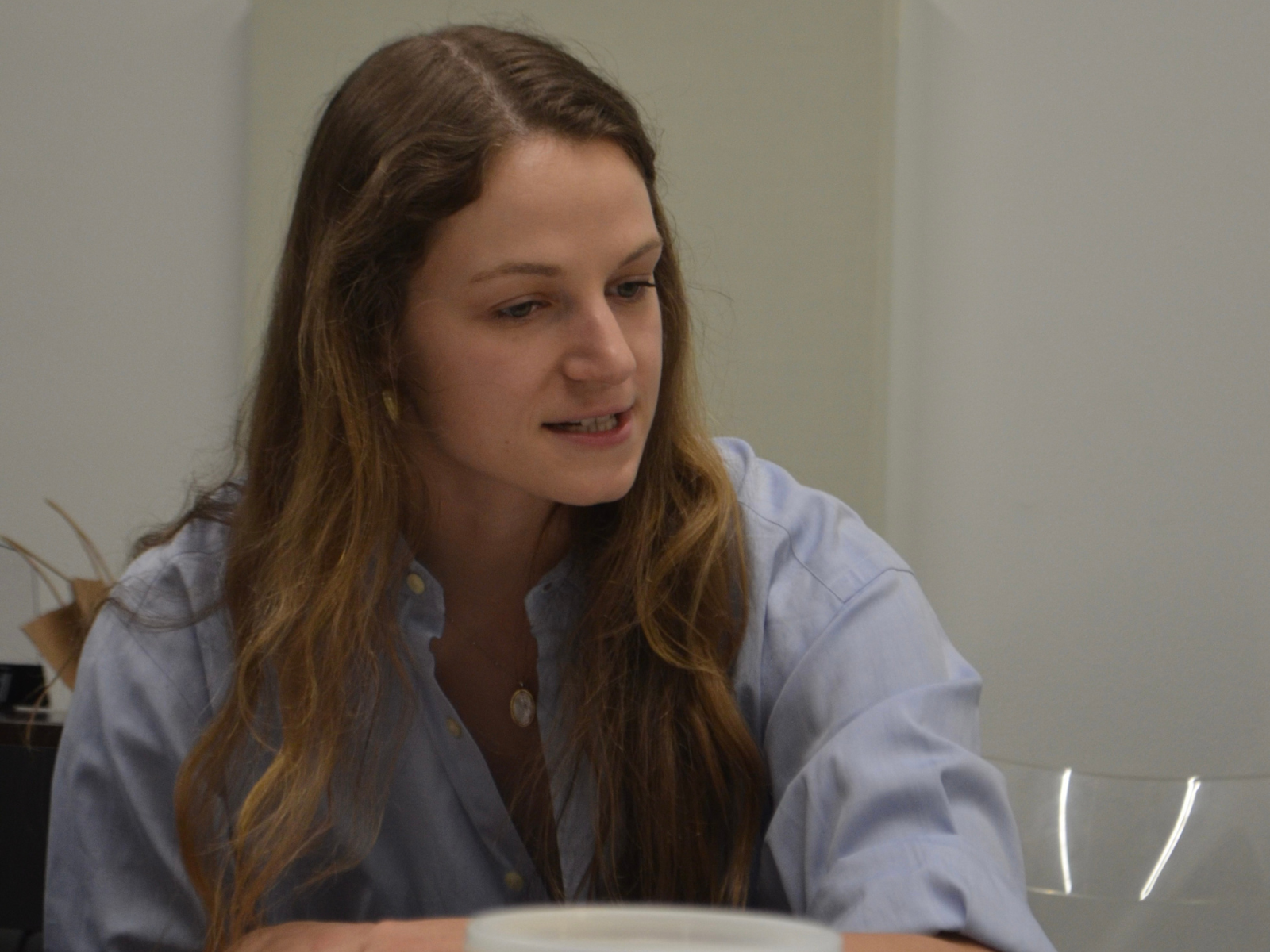 HAMLET: What to expect - 3