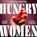 Hungry Women