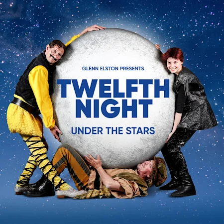 Twelfth Night