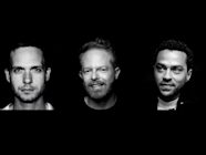 Take Me Out On Broadway Tickets New York TodayTix