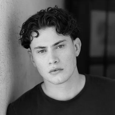 LJ Benet
